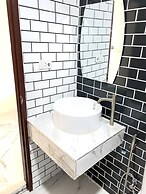 Papa Ji Hotel And Restaurant