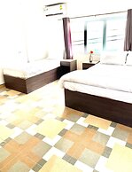 Papa Ji Hotel And Restaurant