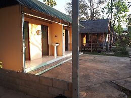 Vongkham Eco Resort