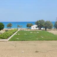 Martimi's Apartments