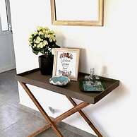 Martimi's Apartments