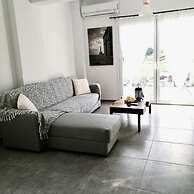 Martimi's Apartments