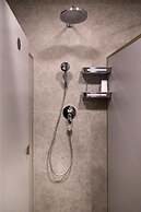 area24I7 Europaplatz Apartment