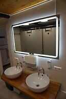 area24I7 Europaplatz Apartment