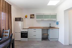 area24I7 Europaplatz Apartment