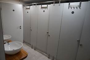 area24I7 Europaplatz Apartment