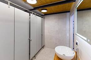 area24I7 Europaplatz Apartment