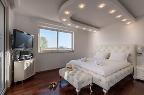 Luxurious Villa with great location