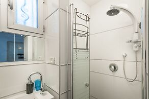 Magical Terrace Great Location Hakovshim