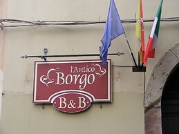 L' Antico Borgo