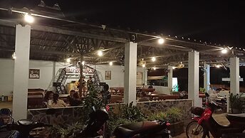 Vijitporn House Hotel