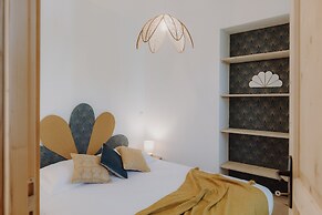 Les Cabanes du Dauphiné