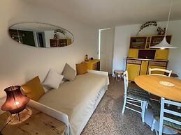 Les Cabanes du Dauphiné