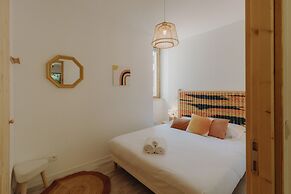 Les Cabanes du Dauphiné