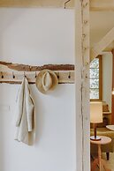 Les Cabanes du Dauphiné