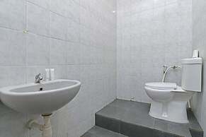 Cozy Residence Wedasari Bali