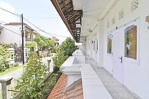 Cozy Residence Wedasari Bali