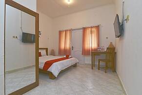 Cozy Residence Wedasari Bali