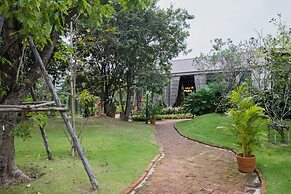 Thanburi Resort