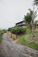 Thanburi Resort