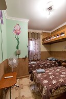 Guest House Berezka