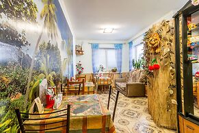 Guest House Berezka