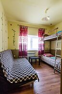 Guest House Berezka