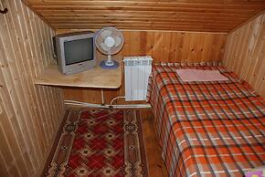 Guest House Berezka
