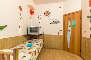 Guest House Berezka