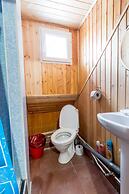 Guest House Berezka