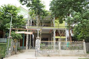 Village House - Hostel