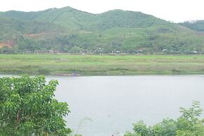 Village House - Hostel