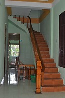 Village House - Hostel