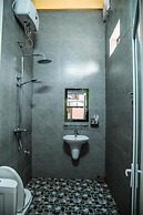 Village House - Hostel