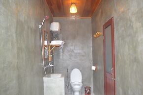 Village House - Hostel