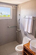 Dhiffushi Inn