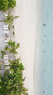Dhiffushi Inn