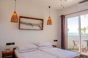 Dhiffushi Inn