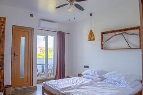 Dhiffushi Inn