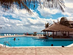 Condominios Brisas Cancun Zona Hotelera