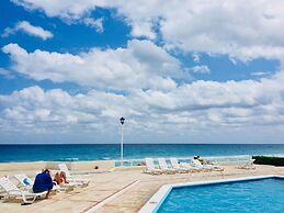 Condominios Brisas Cancun Zona Hotelera