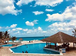 Condominios Brisas Cancun Zona Hotelera