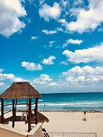 Condominios Brisas Cancun Zona Hotelera