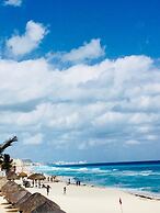 Condominios Brisas Cancun Zona Hotelera