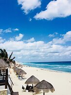 Condominios Brisas Cancun Zona Hotelera
