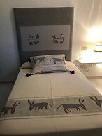 Hotel Canne al Vento