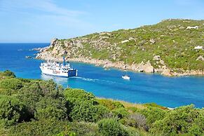 Hotel Canne al Vento