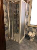 Hotel Canne al Vento