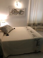 Hotel Canne al Vento