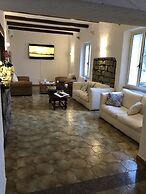 Hotel Canne al Vento